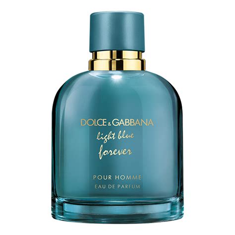 dolce gabbana men blue|dolce and gabbana light blue forever.